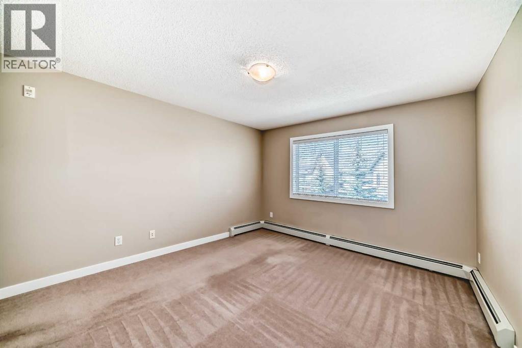 2210, 211 Aspen Stone Boulevard Sw, Calgary, Alberta  T3H 0K1 - Photo 26 - A2255051