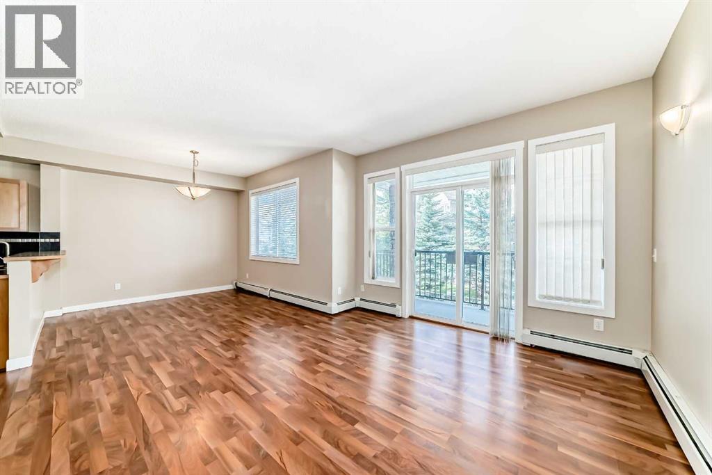 2210, 211 Aspen Stone Boulevard Sw, Calgary, Alberta  T3H 0K1 - Photo 6 - A2255051