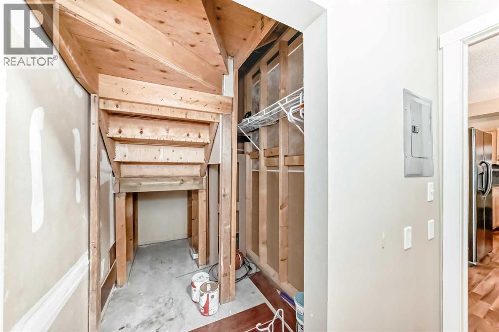 2210, 211 Aspen Stone Boulevard Sw, Calgary, Alberta  T3H 0K1 - Photo 18 - A2255051