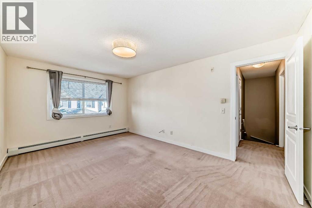 2210, 211 Aspen Stone Boulevard Sw, Calgary, Alberta  T3H 0K1 - Photo 20 - A2255051