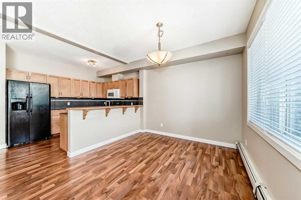 2210, 211 Aspen Stone Boulevard Sw, Calgary, Alberta  T3H 0K1 - Photo 12 - A2255051