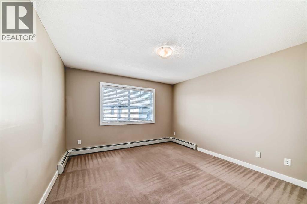 2210, 211 Aspen Stone Boulevard Sw, Calgary, Alberta  T3H 0K1 - Photo 25 - A2255051