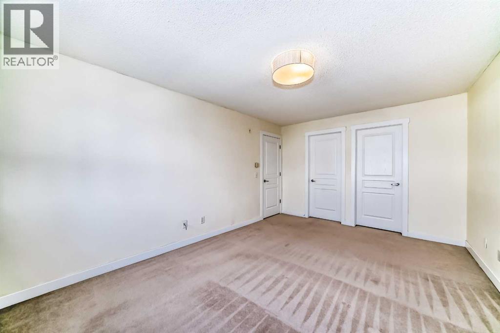 2210, 211 Aspen Stone Boulevard Sw, Calgary, Alberta  T3H 0K1 - Photo 21 - A2255051