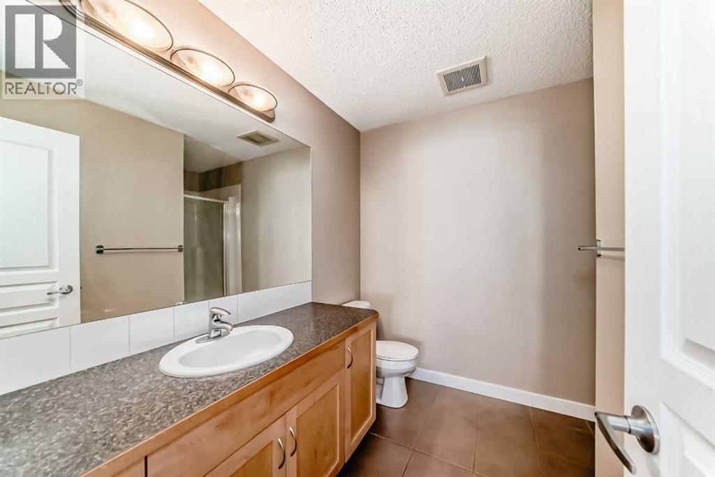 2210, 211 Aspen Stone Boulevard Sw, Calgary, Alberta  T3H 0K1 - Photo 22 - A2255051
