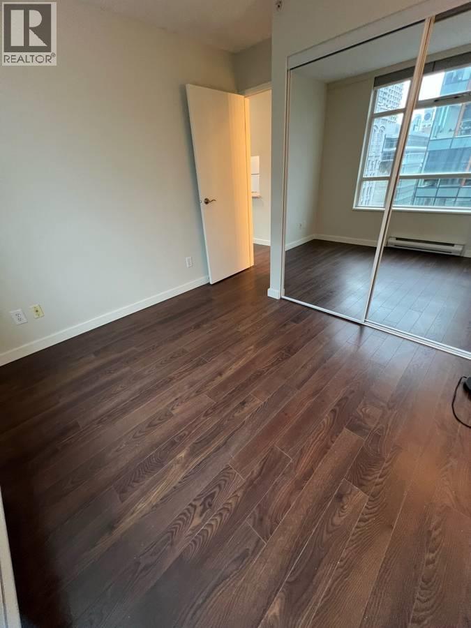 1102 438 Seymour Street, Vancouver, British Columbia  V6B 6H4 - Photo 3 - R3059810