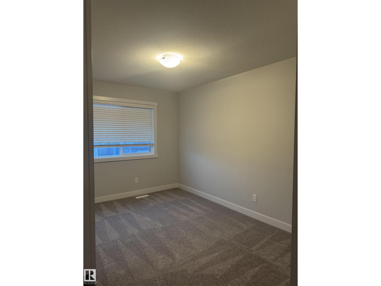 5316 Godson Pt Nw, Edmonton, Alberta  T5T 4P8 - Photo 10 - E4462718