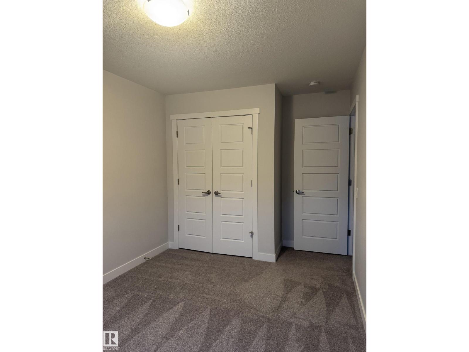 5316 Godson Pt Nw, Edmonton, Alberta  T5T 4P8 - Photo 11 - E4462718