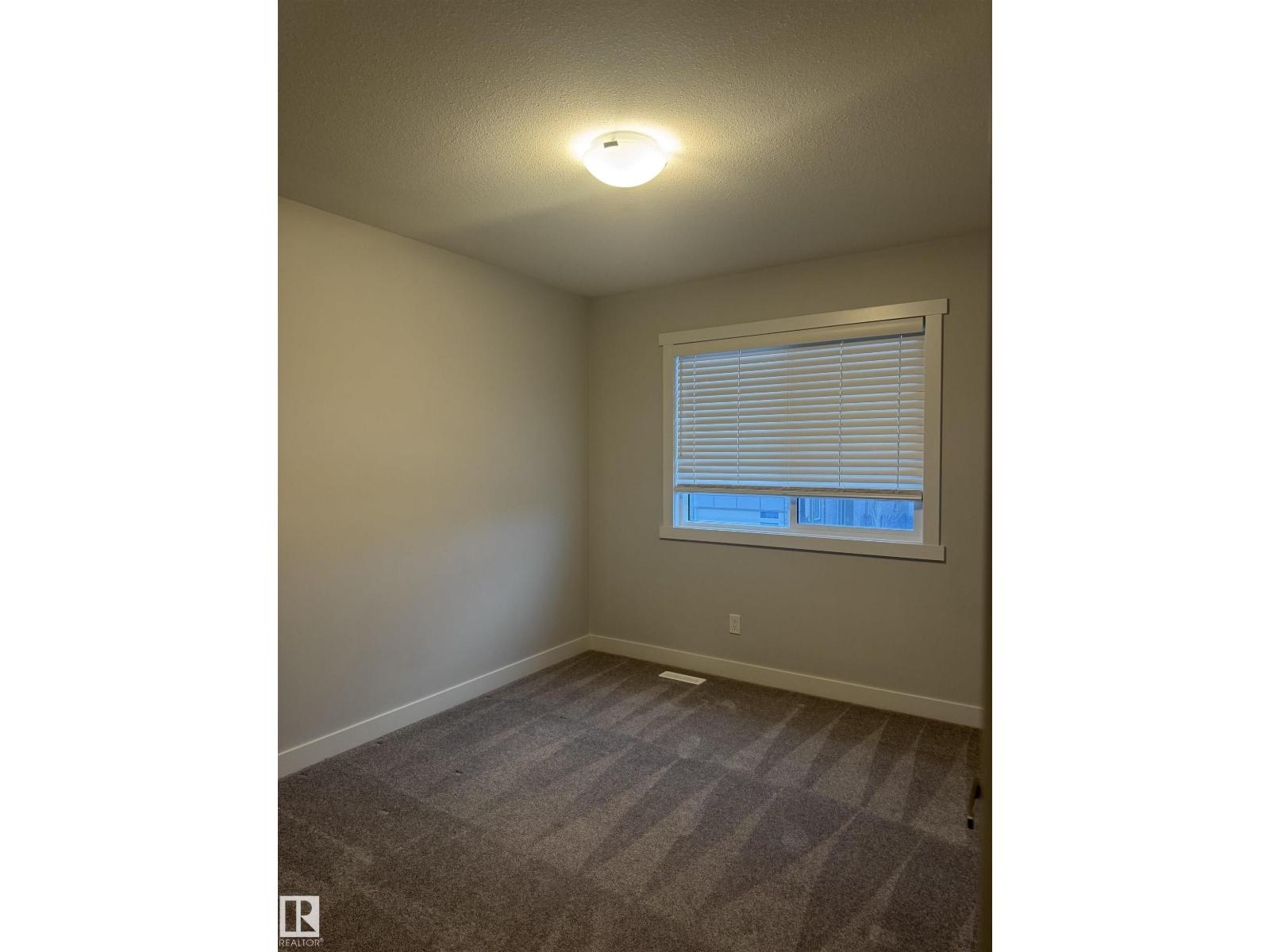 5316 Godson Pt Nw, Edmonton, Alberta  T5T 4P8 - Photo 12 - E4462718