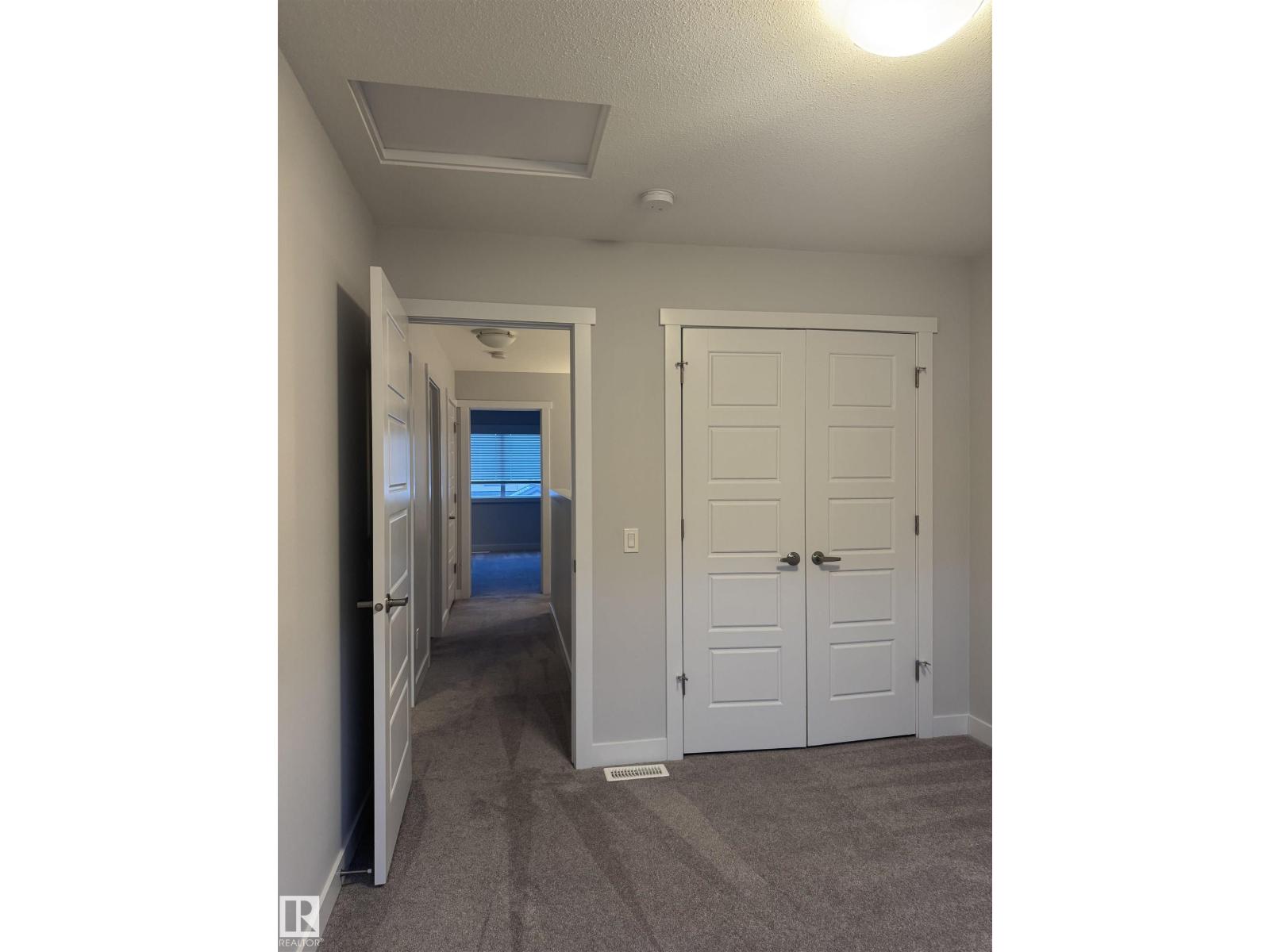 5316 Godson Pt Nw, Edmonton, Alberta  T5T 4P8 - Photo 13 - E4462718