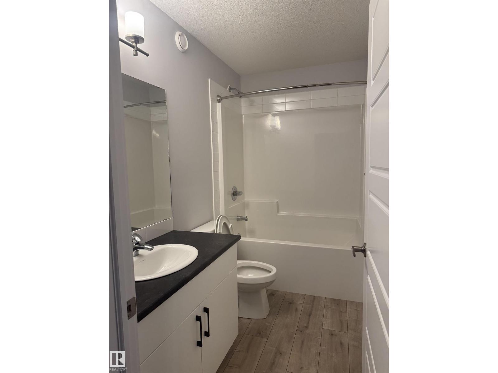 5316 Godson Pt Nw, Edmonton, Alberta  T5T 4P8 - Photo 14 - E4462718