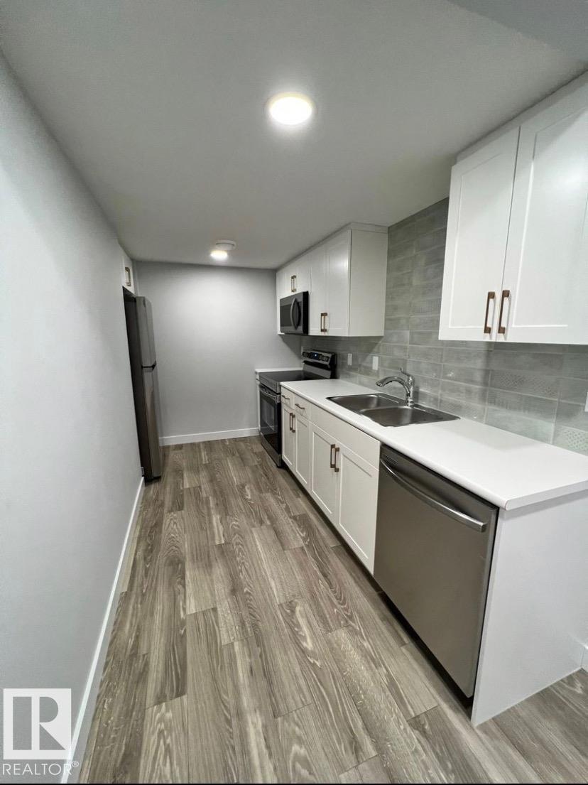 5316 Godson Pt Nw, Edmonton, Alberta  T5T 4P8 - Photo 17 - E4462718