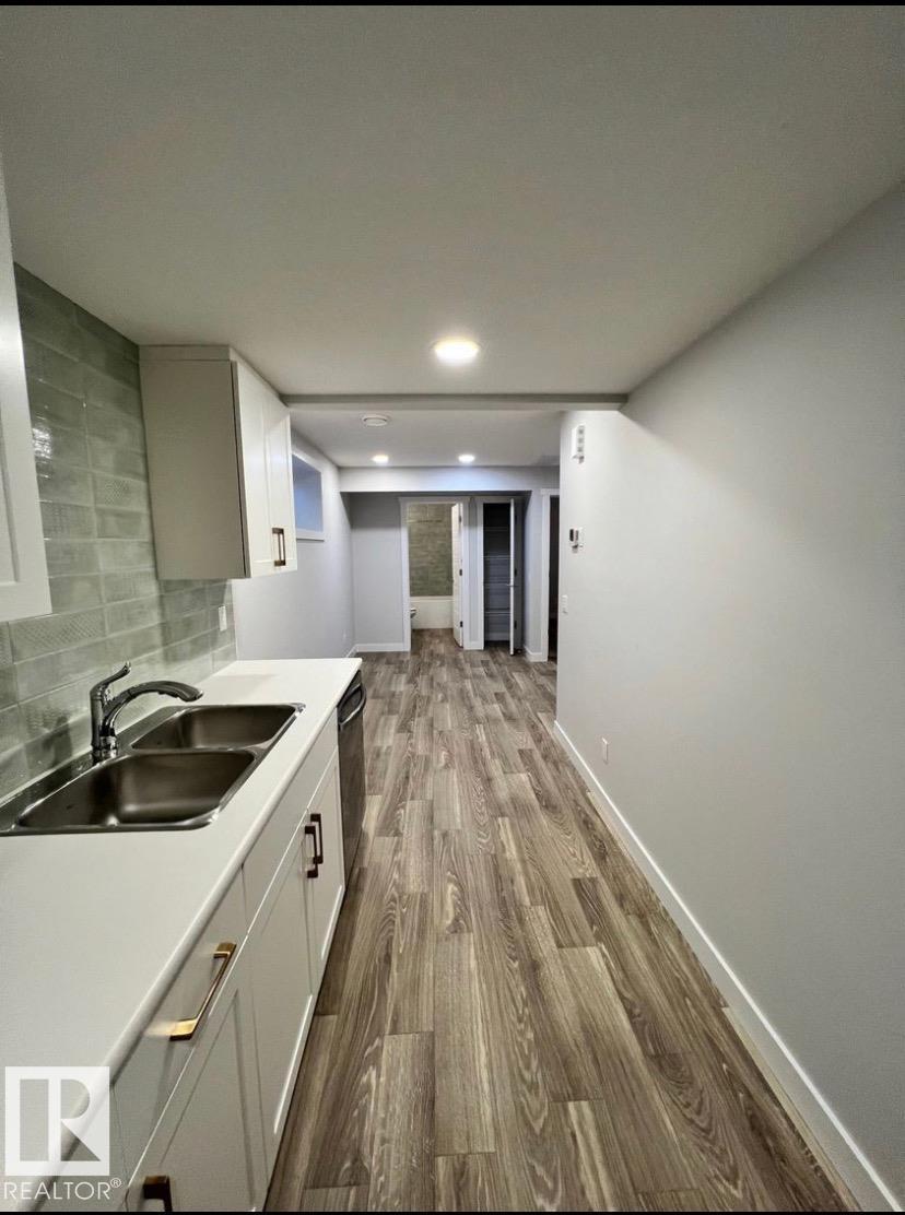 5316 Godson Pt Nw, Edmonton, Alberta  T5T 4P8 - Photo 18 - E4462718