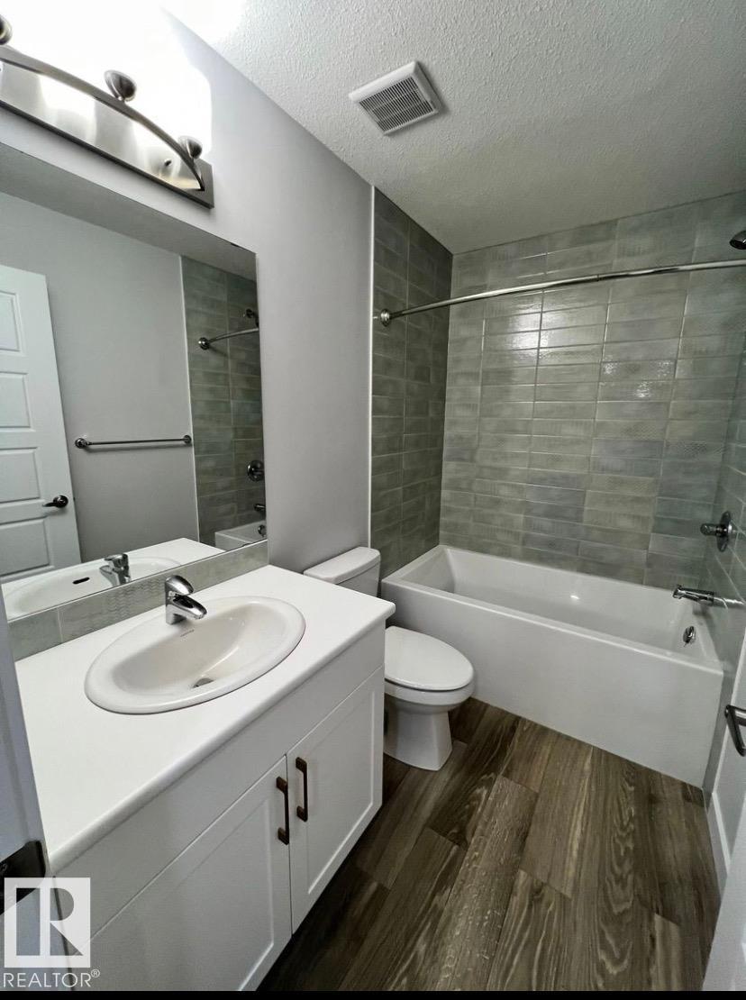5316 Godson Pt Nw, Edmonton, Alberta  T5T 4P8 - Photo 19 - E4462718