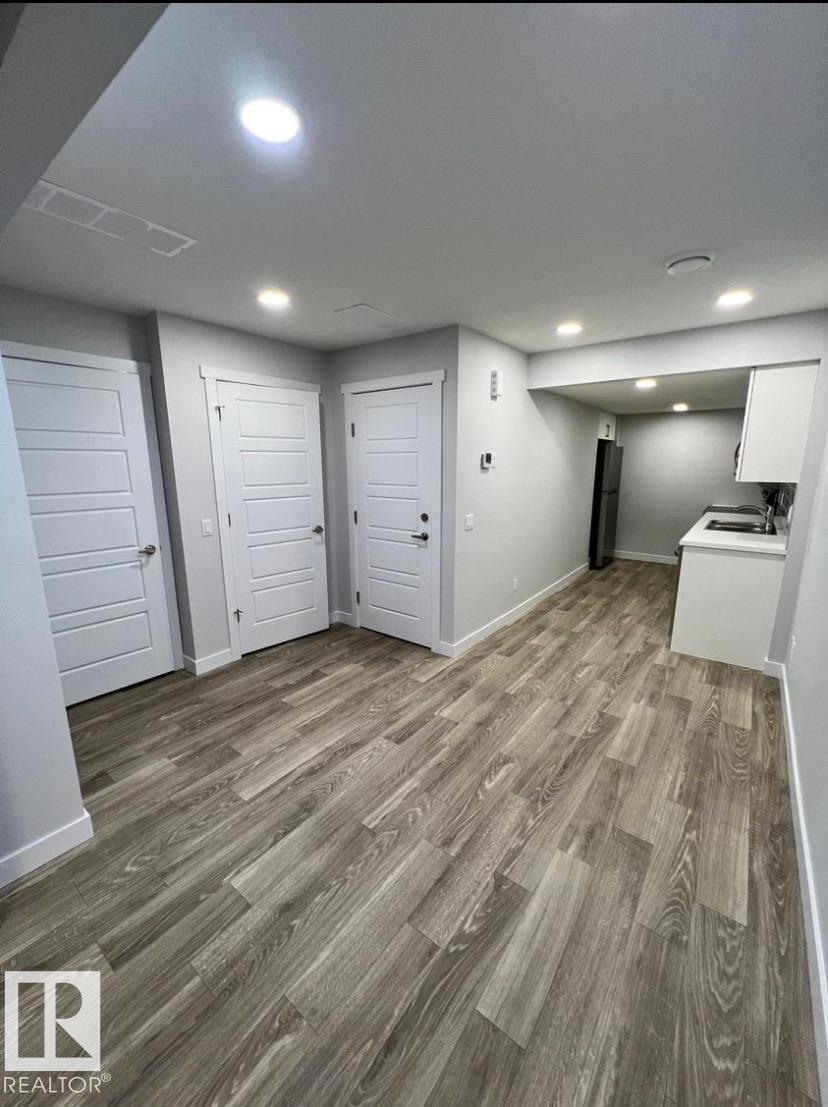 5316 Godson Pt Nw, Edmonton, Alberta  T5T 4P8 - Photo 20 - E4462718
