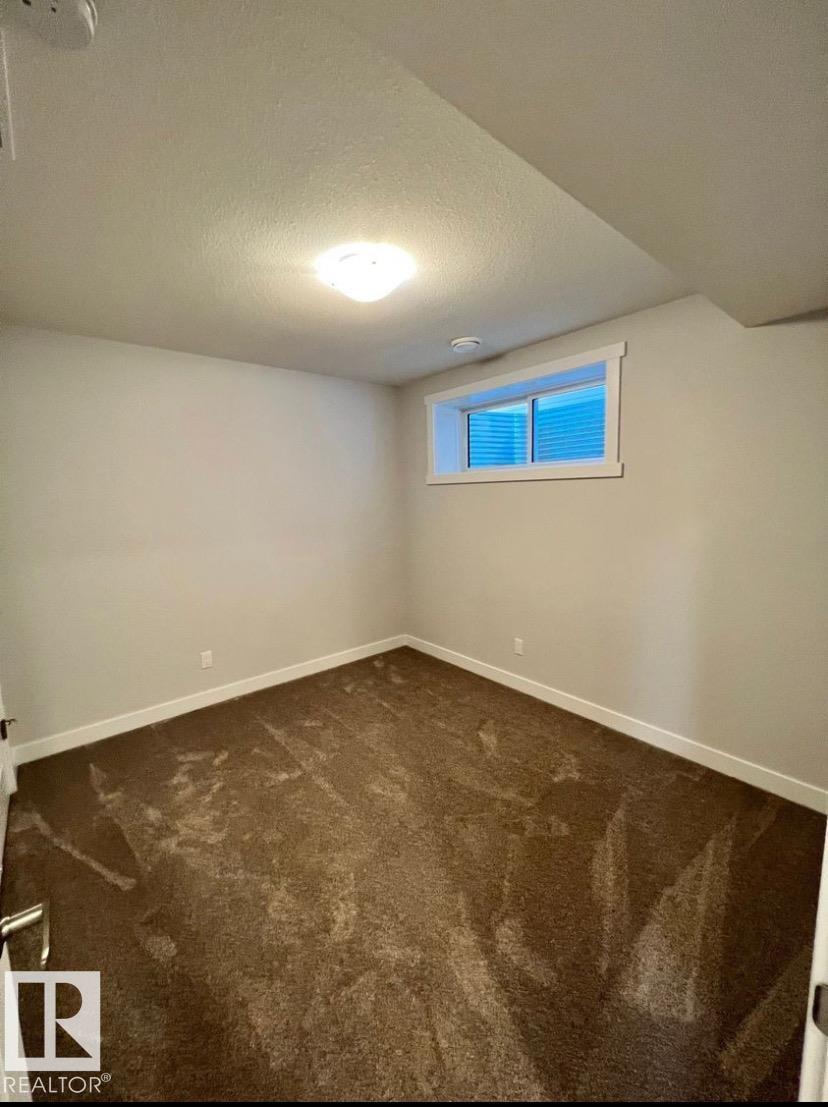 5316 Godson Pt Nw, Edmonton, Alberta  T5T 4P8 - Photo 21 - E4462718