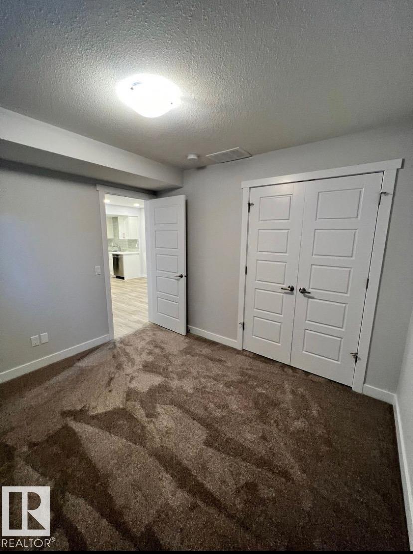 5316 Godson Pt Nw, Edmonton, Alberta  T5T 4P8 - Photo 22 - E4462718