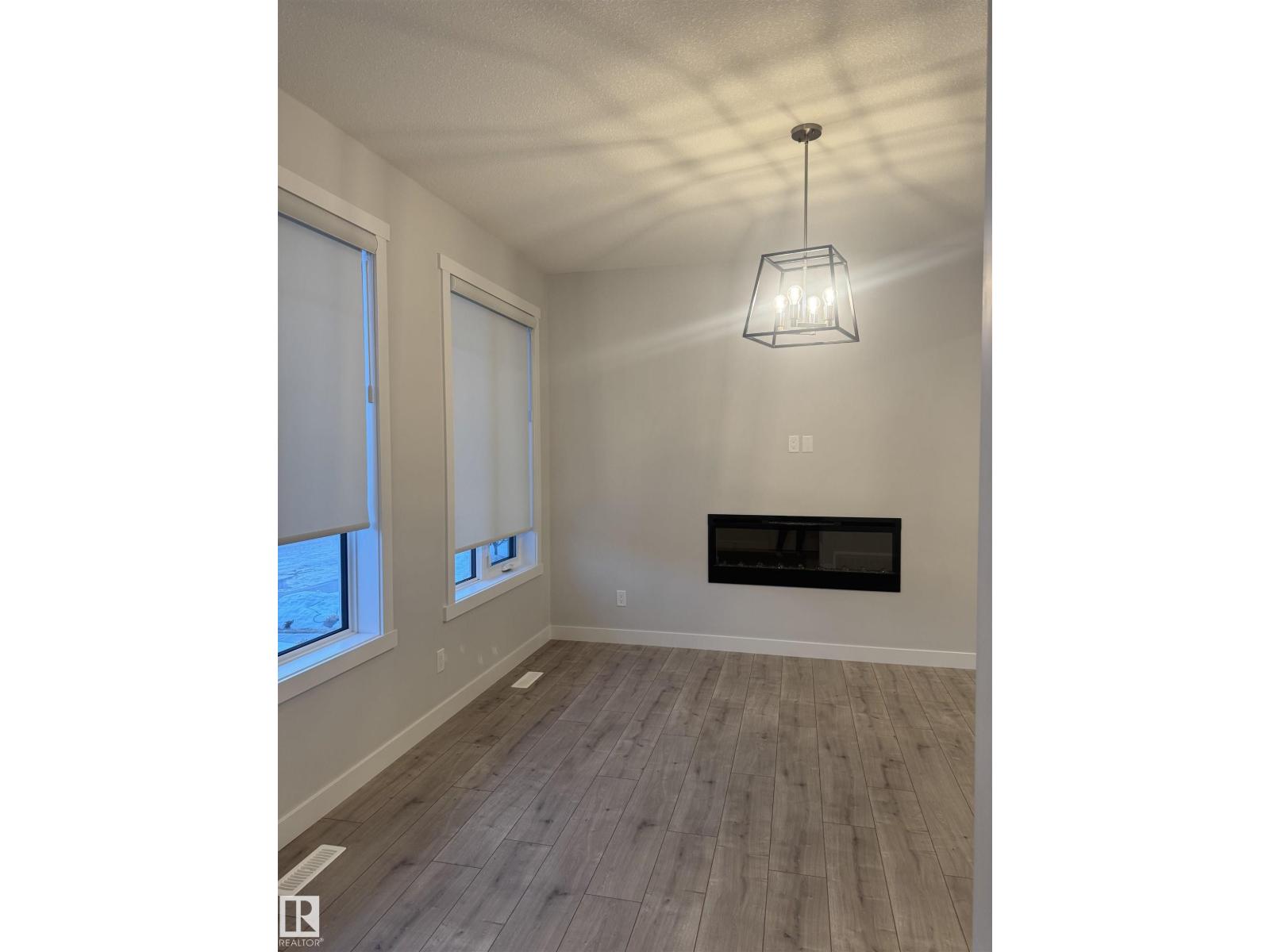 5316 Godson Pt Nw, Edmonton, Alberta  T5T 4P8 - Photo 3 - E4462718