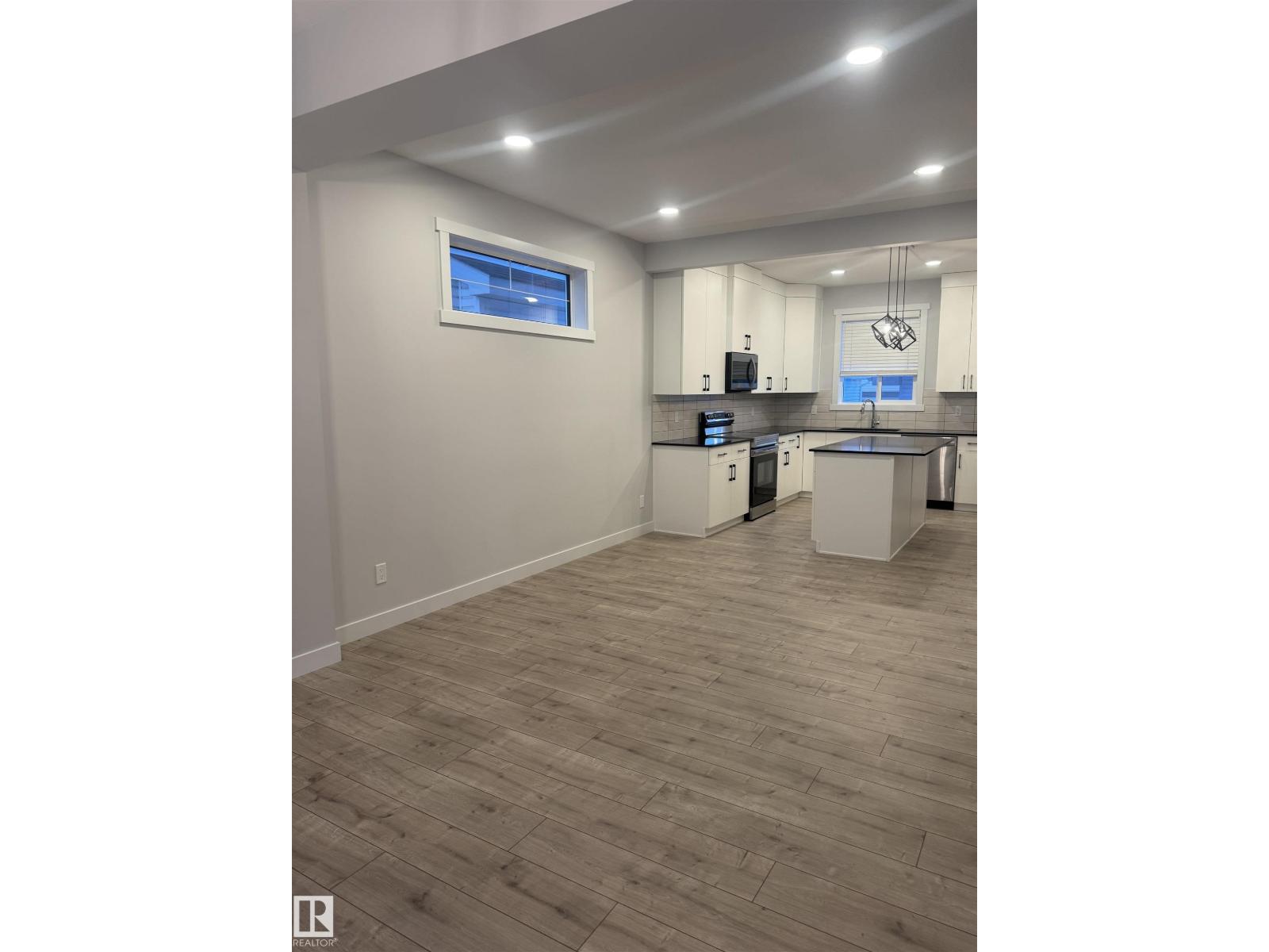 5316 Godson Pt Nw, Edmonton, Alberta  T5T 4P8 - Photo 4 - E4462718