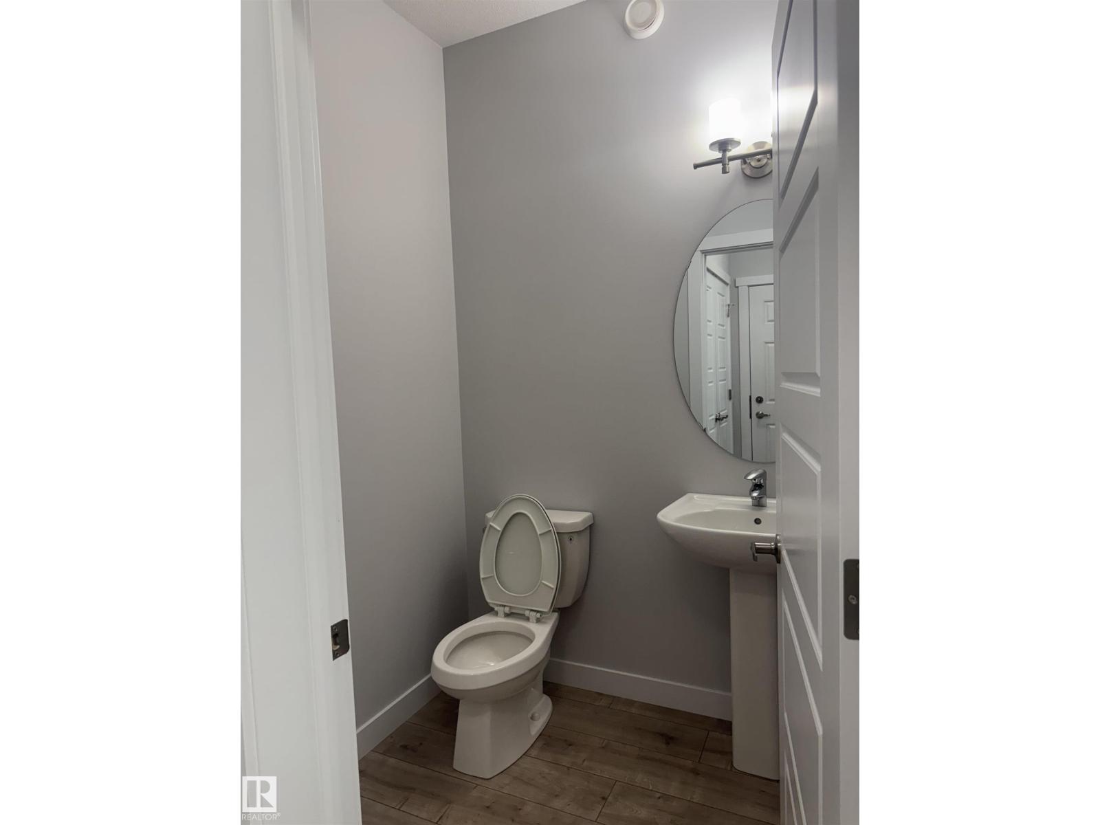 5316 Godson Pt Nw, Edmonton, Alberta  T5T 4P8 - Photo 6 - E4462718