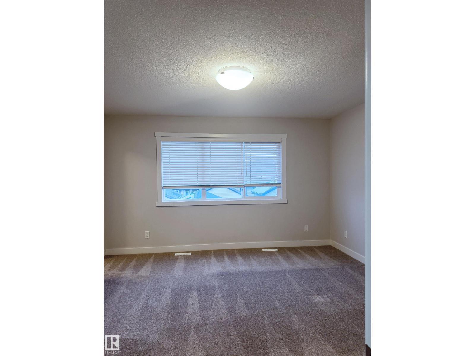 5316 Godson Pt Nw, Edmonton, Alberta  T5T 4P8 - Photo 7 - E4462718