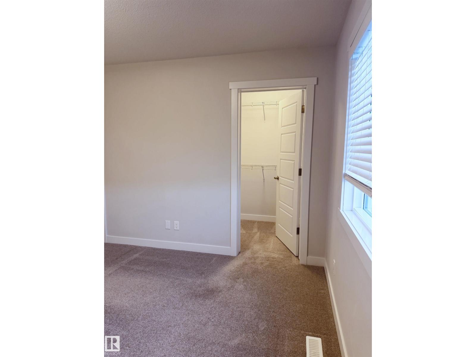 5316 Godson Pt Nw, Edmonton, Alberta  T5T 4P8 - Photo 8 - E4462718