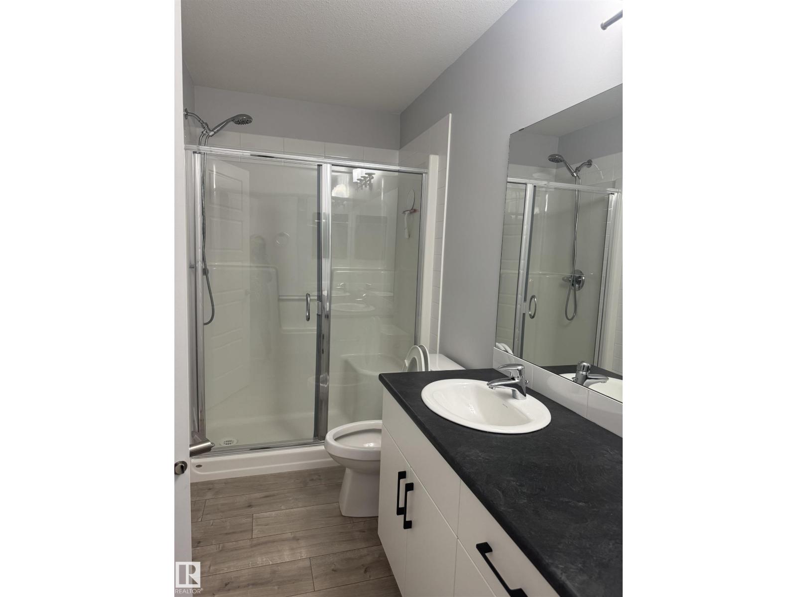 5316 Godson Pt Nw, Edmonton, Alberta  T5T 4P8 - Photo 9 - E4462718