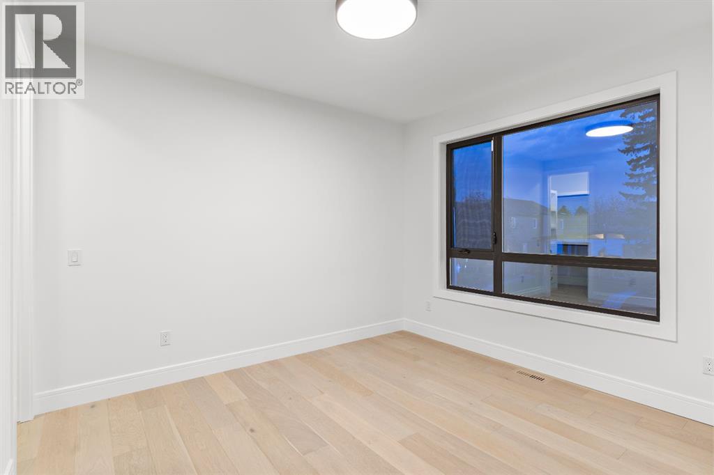 430 21 Avenue Ne, Calgary, Alberta  T2E 1S6 - Photo 37 - A2265533