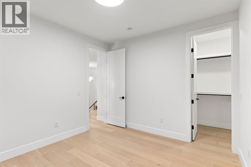 430 21 Avenue Ne, Calgary, Alberta  T2E 1S6 - Photo 38 - A2265533