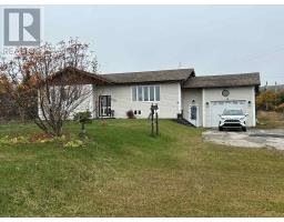 7 Earles Road, Lanse-au-Loup, Newfoundland & Labrador