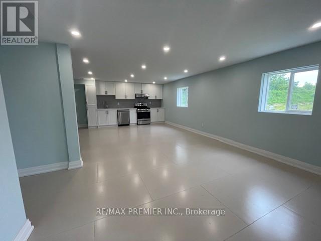 Garden House - 8 Gormley Road E, Richmond Hill, Ontario  L4E 1A2 - Photo 2 - N12470491