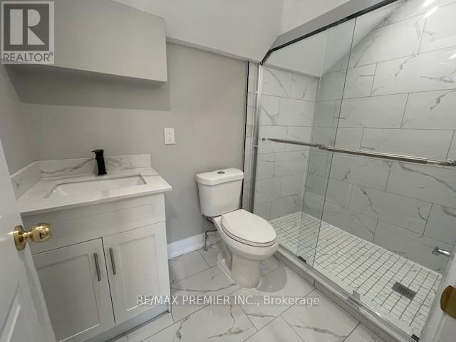 Garden House - 8 Gormley Road E, Richmond Hill, Ontario  L4E 1A2 - Photo 7 - N12470491