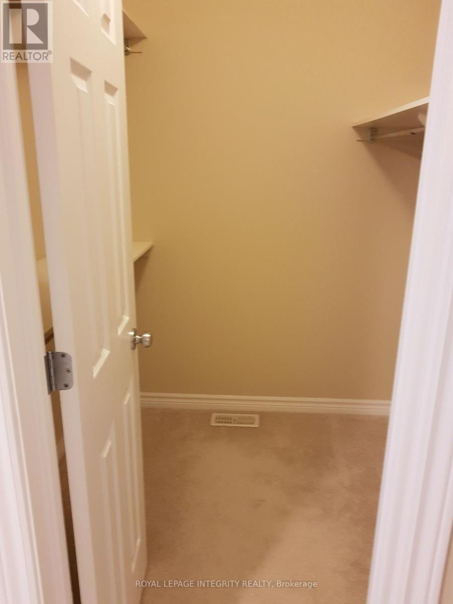 348 Tourmaline Crescent, Ottawa, Ontario  K2J 5X4 - Photo 11 - X12470534