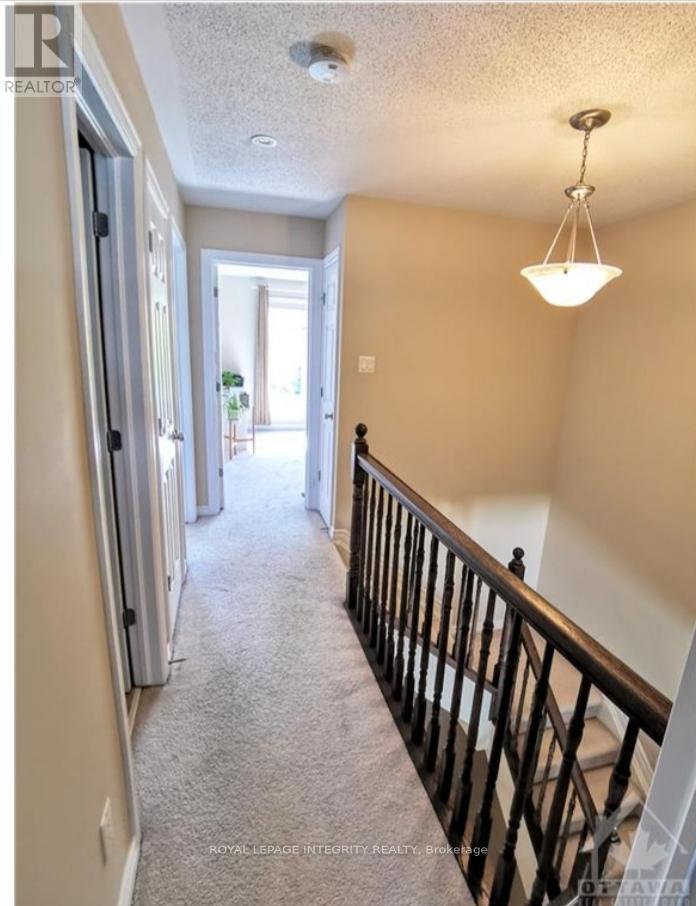 348 Tourmaline Crescent, Ottawa, Ontario  K2J 5X4 - Photo 16 - X12470534