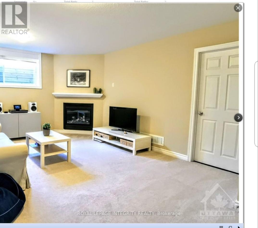 348 Tourmaline Crescent, Ottawa, Ontario  K2J 5X4 - Photo 18 - X12470534