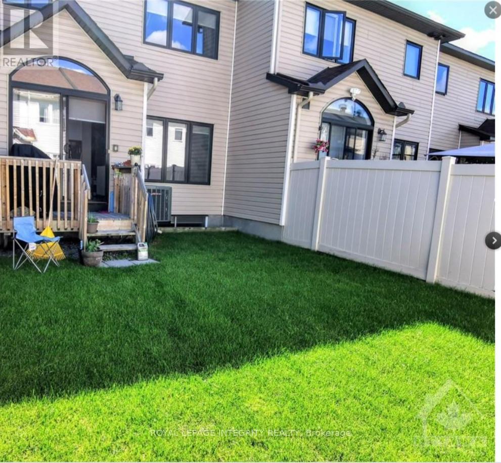 348 Tourmaline Crescent, Ottawa, Ontario  K2J 5X4 - Photo 19 - X12470534