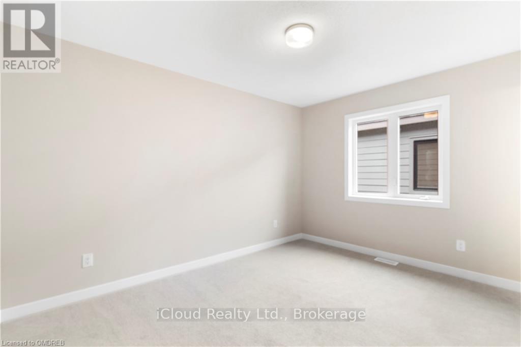 318 Catsfoot Walk, Ottawa, Ontario  K2J 7G9 - Photo 13 - X12470521