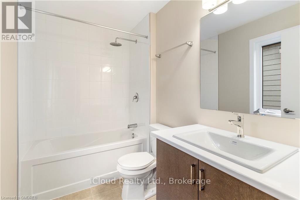 318 Catsfoot Walk, Ottawa, Ontario  K2J 7G9 - Photo 15 - X12470521