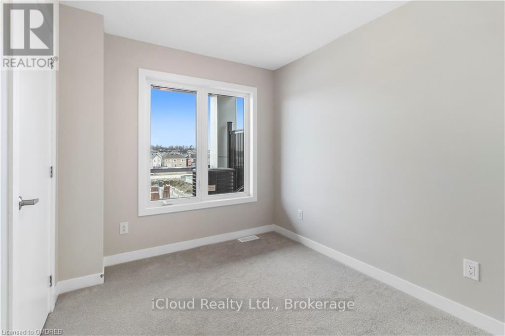 318 Catsfoot Walk, Ottawa, Ontario  K2J 7G9 - Photo 17 - X12470521