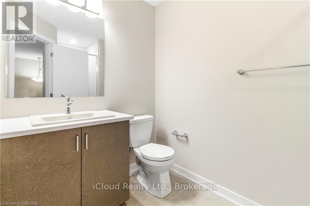 318 Catsfoot Walk, Ottawa, Ontario  K2J 7G9 - Photo 18 - X12470521