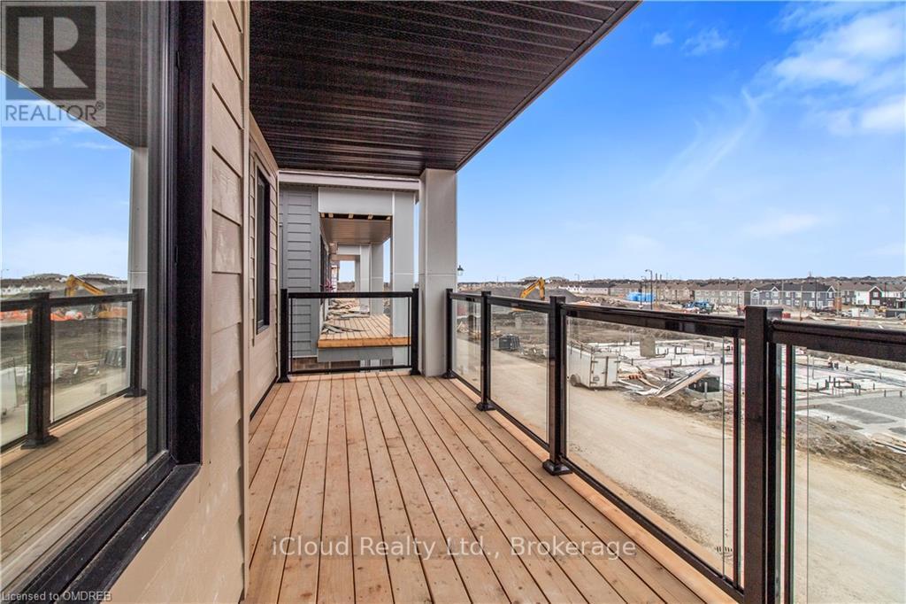 318 Catsfoot Walk, Ottawa, Ontario  K2J 7G9 - Photo 20 - X12470521