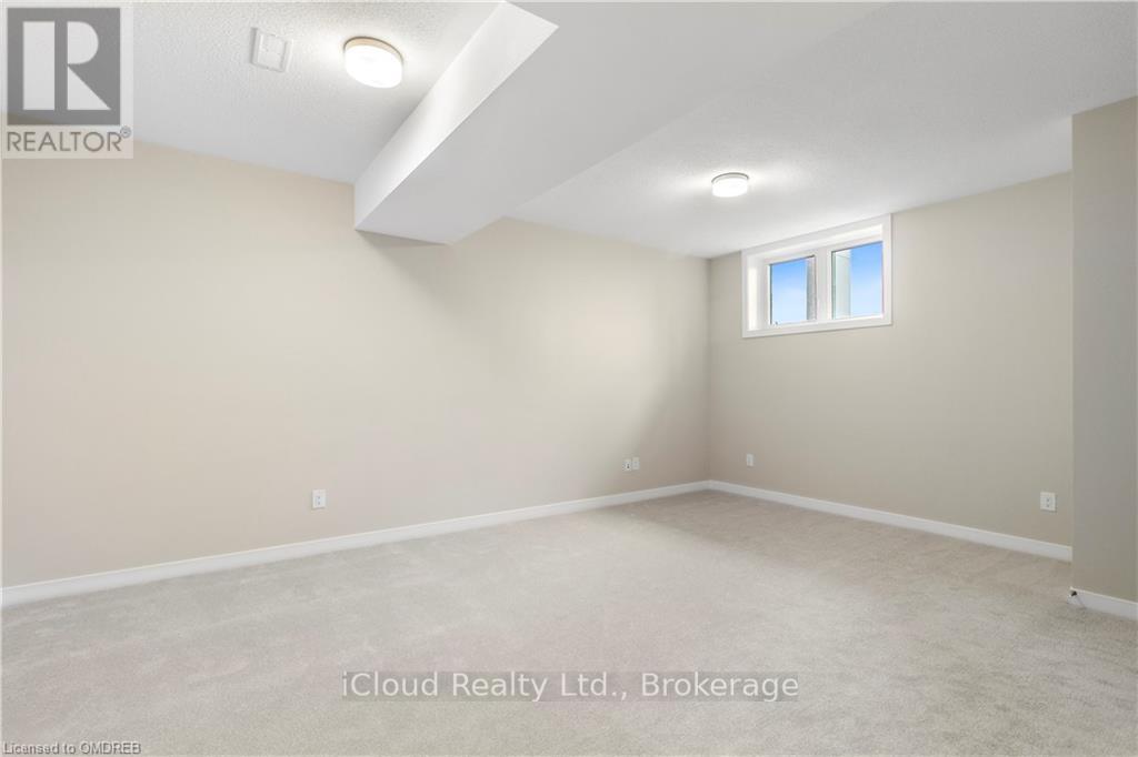 318 Catsfoot Walk, Ottawa, Ontario  K2J 7G9 - Photo 23 - X12470521