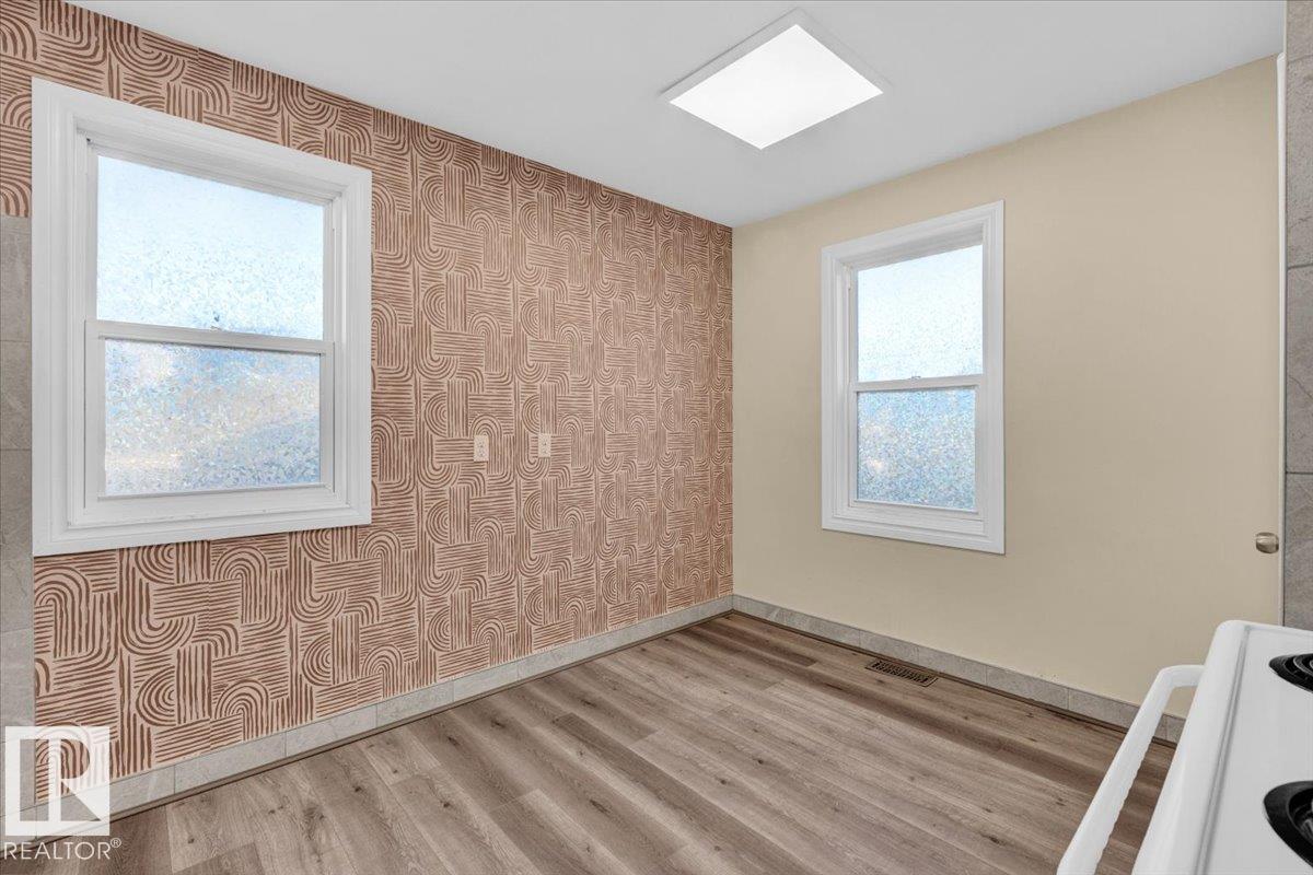 10345 159 St Nw, Edmonton, Alberta  T5P 3A5 - Photo 16 - E4461377