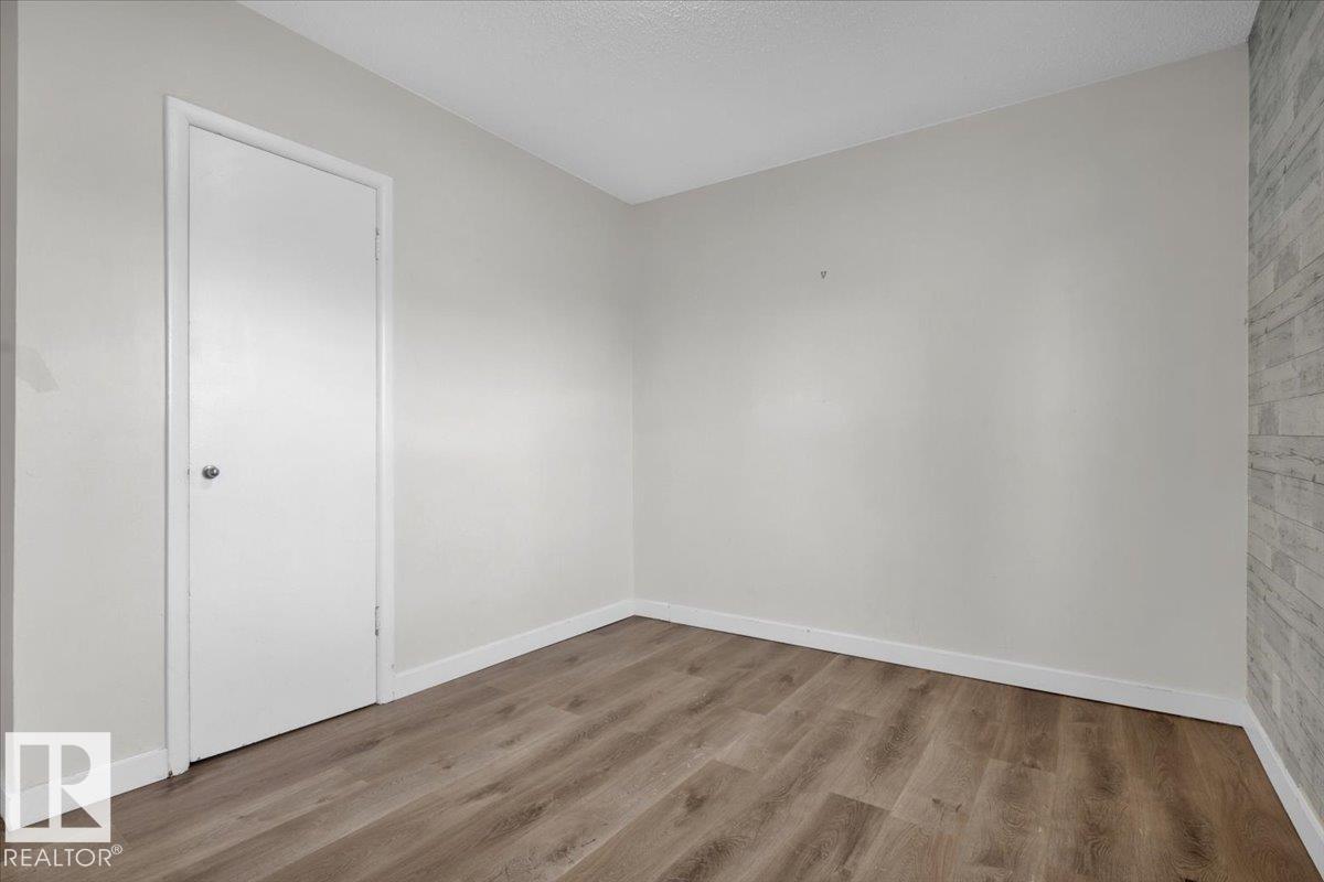 10345 159 St Nw, Edmonton, Alberta  T5P 3A5 - Photo 38 - E4461377
