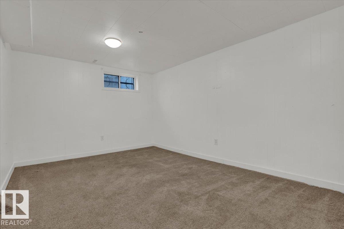 10345 159 St Nw, Edmonton, Alberta  T5P 3A5 - Photo 42 - E4461377