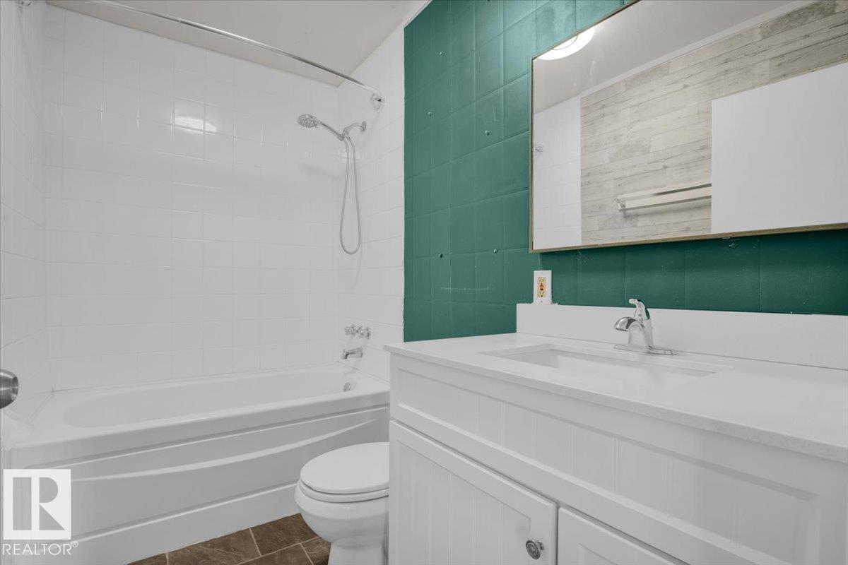 10345 159 St Nw, Edmonton, Alberta  T5P 3A5 - Photo 30 - E4461377