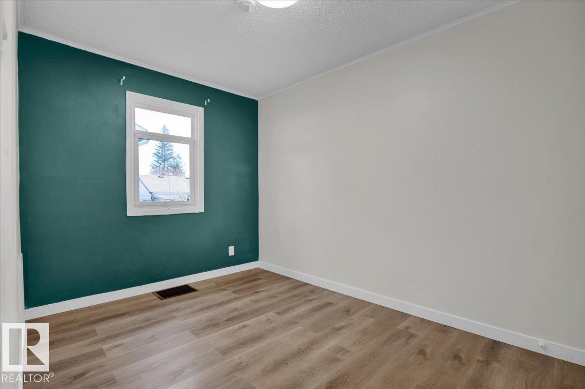 10345 159 St Nw, Edmonton, Alberta  T5P 3A5 - Photo 31 - E4461377