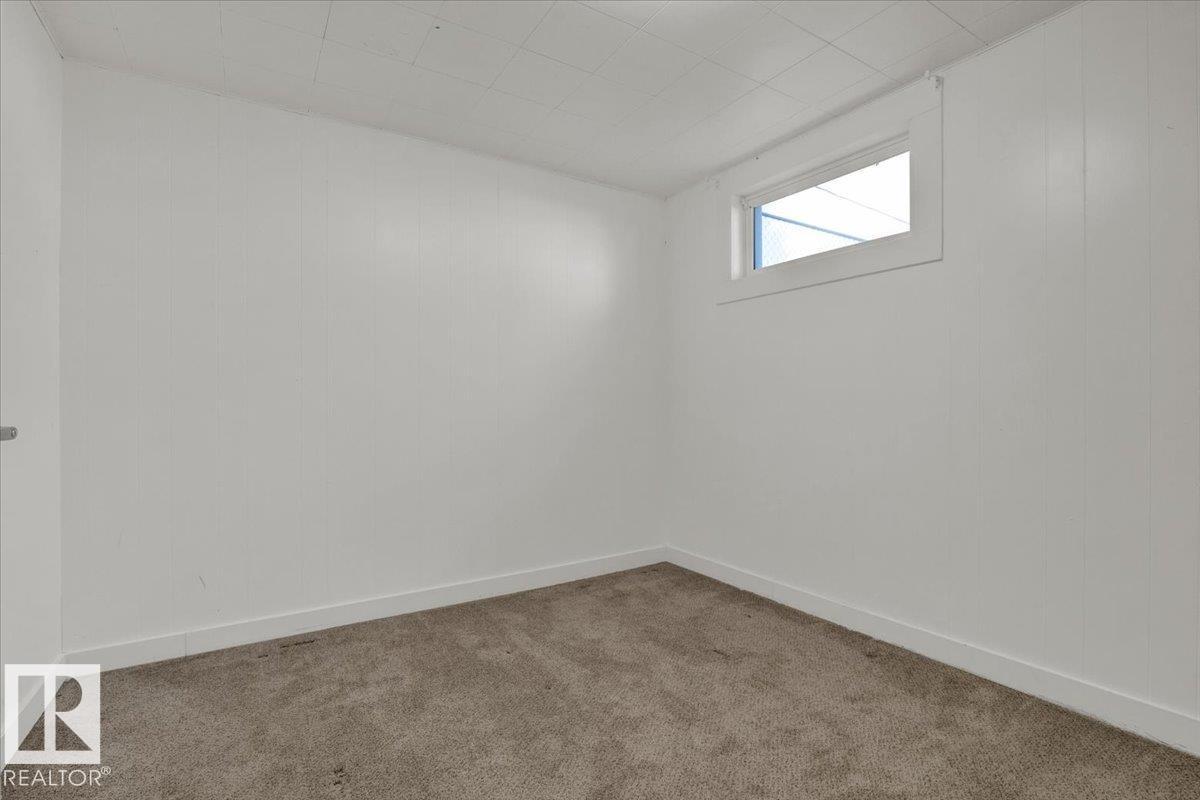 10345 159 St Nw, Edmonton, Alberta  T5P 3A5 - Photo 44 - E4461377