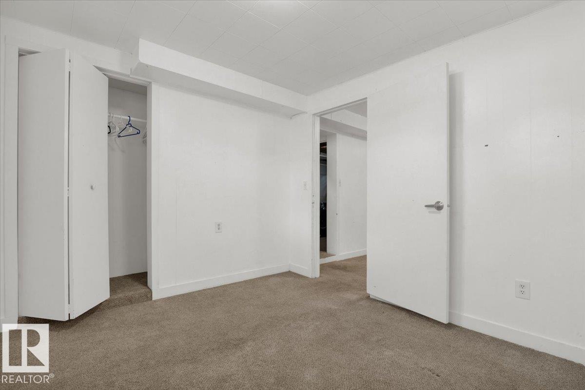 10345 159 St Nw, Edmonton, Alberta  T5P 3A5 - Photo 45 - E4461377