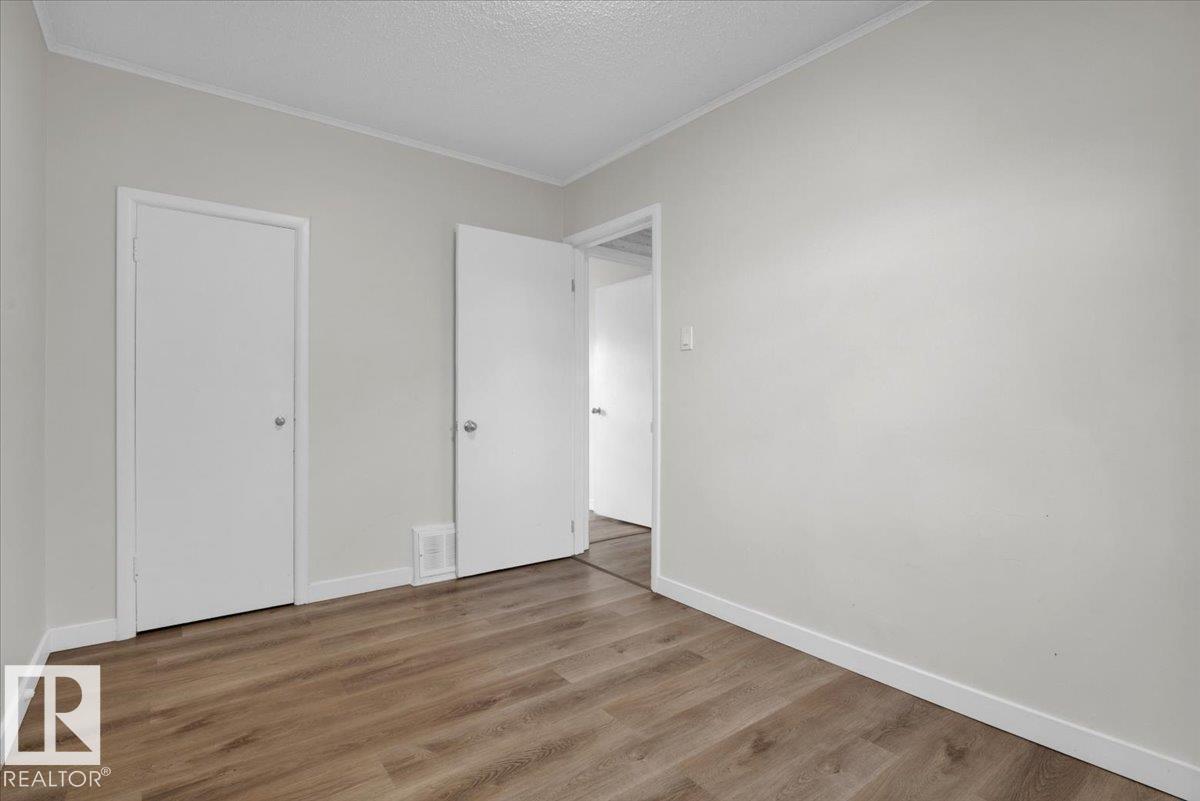 10345 159 St Nw, Edmonton, Alberta  T5P 3A5 - Photo 36 - E4461377