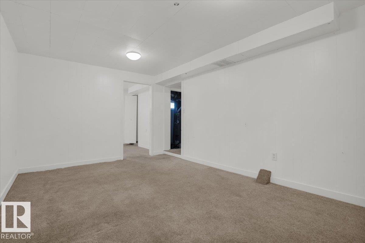 10345 159 St Nw, Edmonton, Alberta  T5P 3A5 - Photo 43 - E4461377